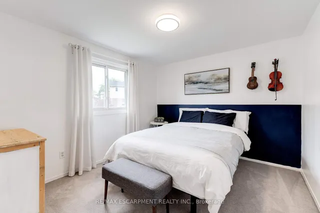 Additional image 21 of 2408 Paula Crt