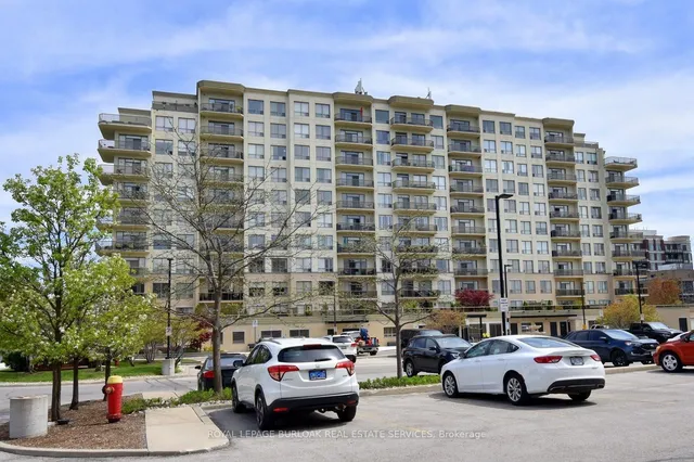 Additional image 43 of 1998 Ironstone Dr Unit 505