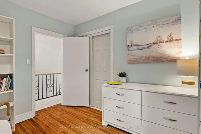 Additional image 18 of 173 St Johns Rd