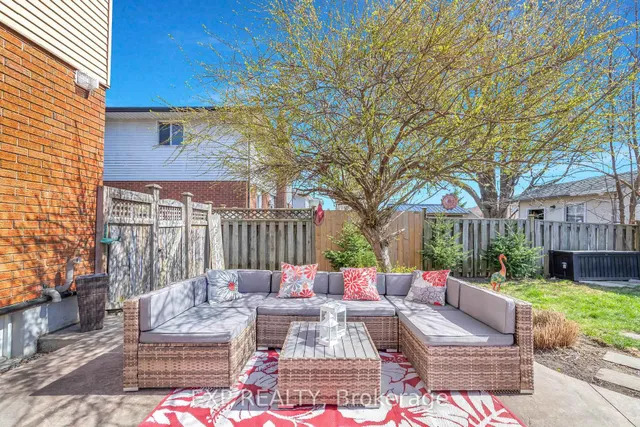 Additional image 29 of 102 Connelly Dr