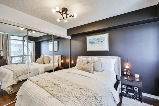 Additional image 20 of 38 Joe Shuster Way Unit 605