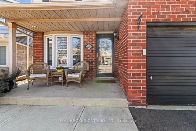 Additional image 4 of 2257 Silverbirch Crt