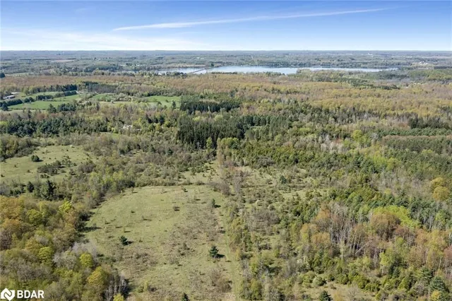 Additional image 2 of 9414 First Line Nassagweya