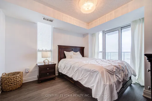 Additional image 13 of 50 Brian Harrison Way Unit 407