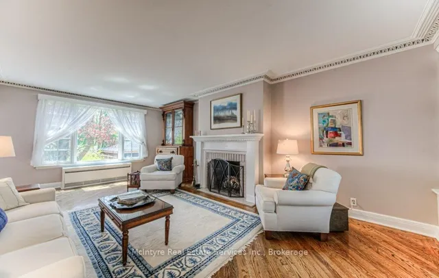 Additional image 21 of 71 Rusholme Rd