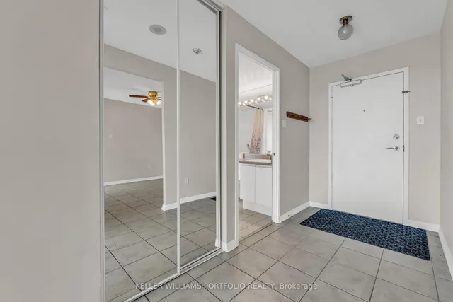 Additional image 3 of 10 Laurelcrest St Unit 501