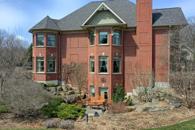 Additional image 41 of 6416 McNiven Rd