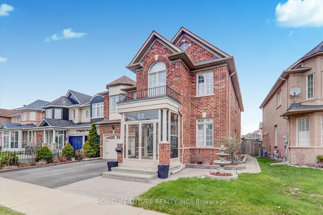 Additional image 2 of 52 Nightstar Rd