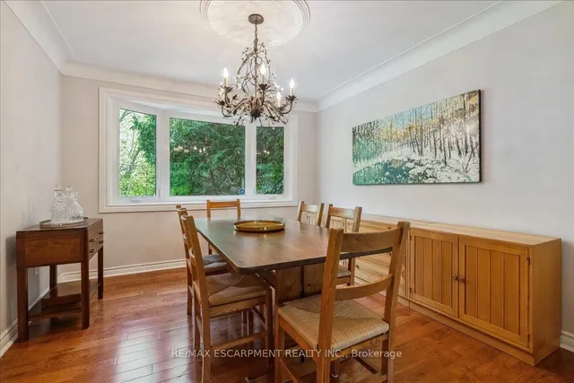 Additional image 10 of 32 Highland Park Dr