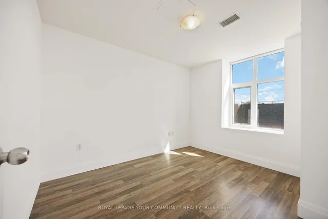 Additional image 14 of 222 Finch Ave Unit 315