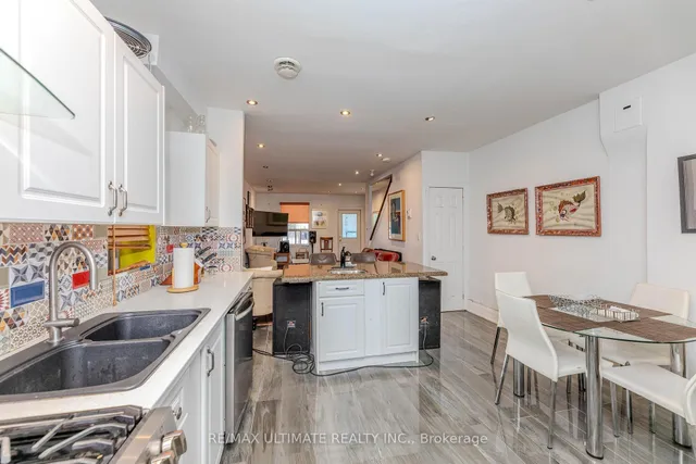 Additional image 15 of 1261 Davenport Rd