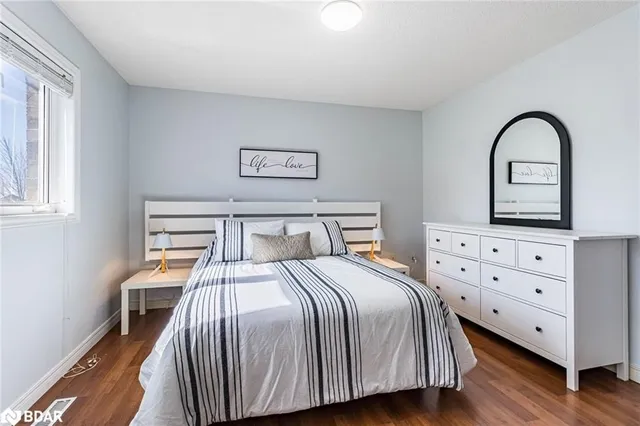 Additional image 23 of 450 Oaktree Cir