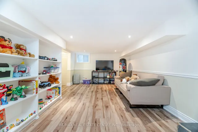 Additional image 30 of 1290 Silver Spear Rd