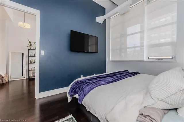 Additional image 27 of 112 Benton St Unit 317