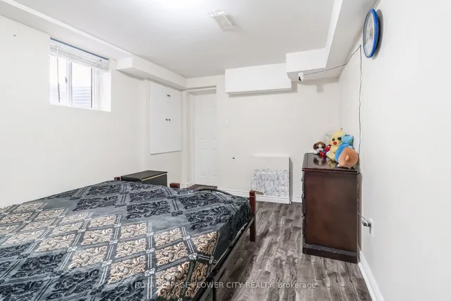 Additional image 43 of 47 Ribbon Dr