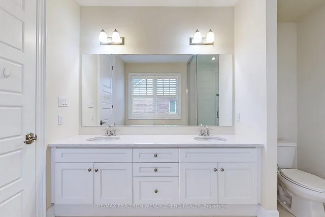 Additional image 23 of 3209 Daisy Way