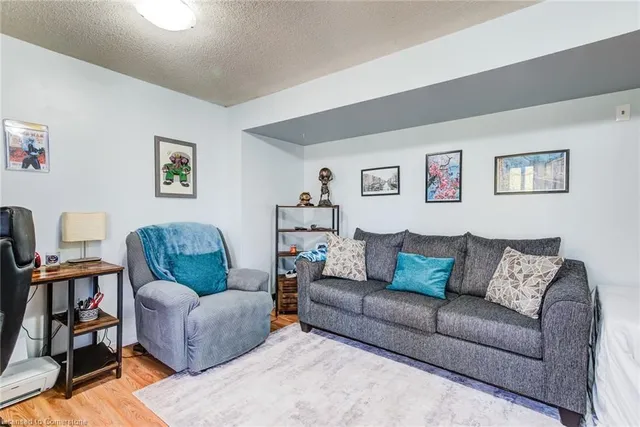 Additional image 37 of 111 Traynor Ave Unit 26