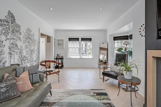 Additional image 9 of 1060 Mohawk Rd