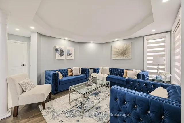 Additional image 11 of 29 Baccarat Cres