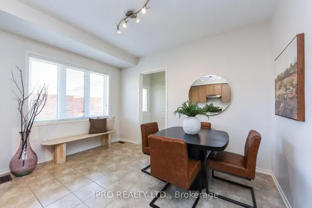 Additional image 18 of 16 Sixteen Mile Dr