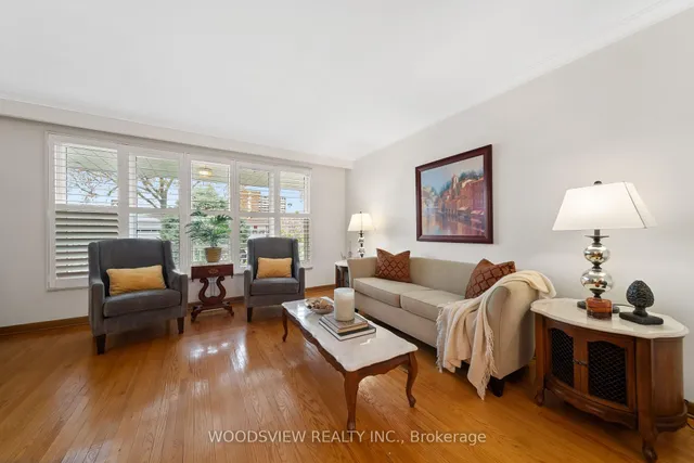 Additional image 8 of 27 Bowhill Cres