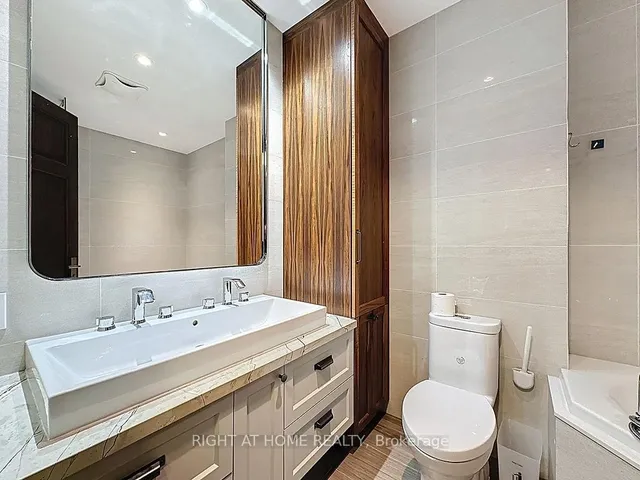 Additional image 16 of 5 Northtown Way Unit 316