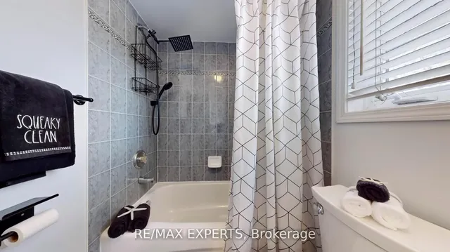 Additional image 19 of 8 Mare Cres