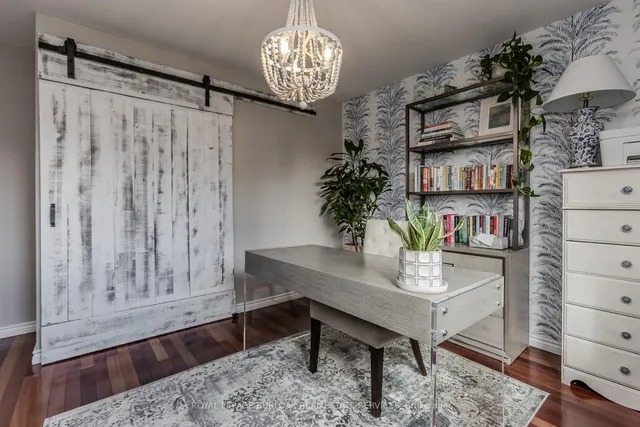 Additional image 23 of 623 Barons Crt