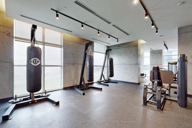 Additional image 50 of 251 Manitoba St Unit 2011