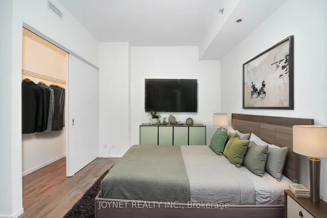 Additional image 28 of 5 St Joseph St Unit 225