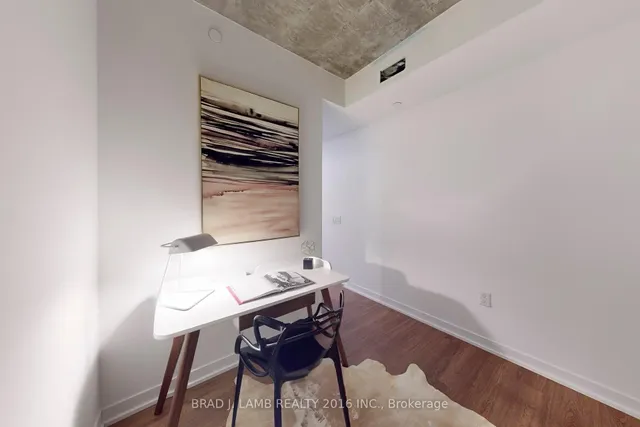 Additional image 29 of 195 McCaul St Unit 1603