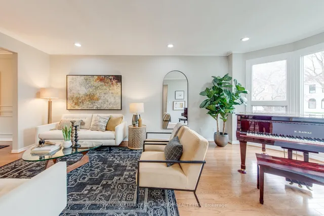 Additional image 5 of 50 Clarinda Dr