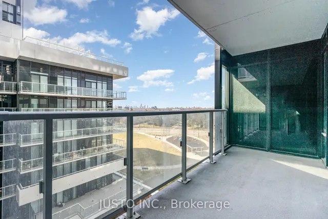 Additional image 16 of 50 O'Neill Dr Unit 622