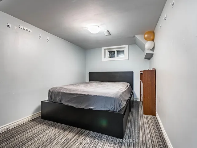 Additional image 32 of 9 Kehl St