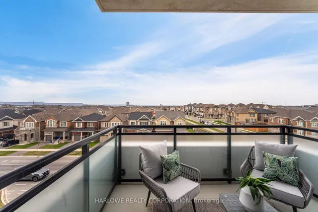 Additional image 25 of 770 Whitlock Ave Unit 406