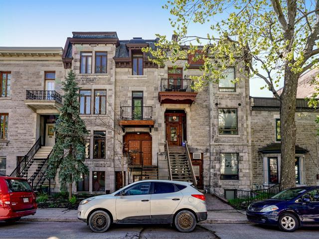 2214B Rue du Souvenir|Montréal (Ville-Marie), Quebec H3H1S1