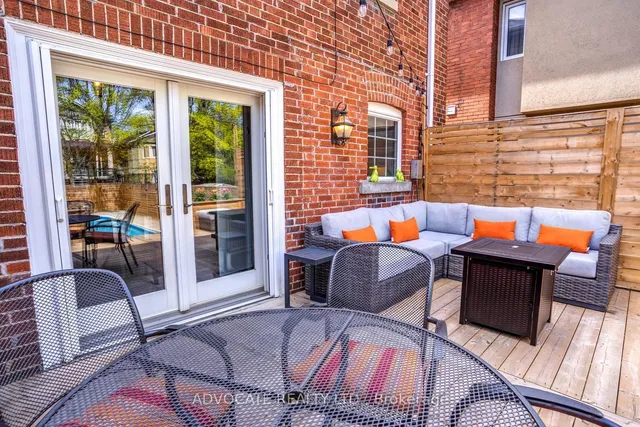 Additional image 40 of 110 Deloraine Ave