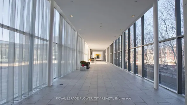 Additional image 42 of 105 The Queensway Ave Unit 415