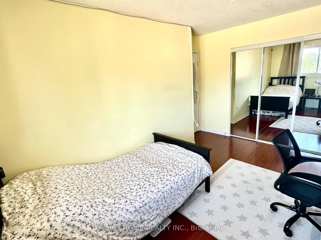 Additional image 23 of 30 Dundalk Dr Unit 43