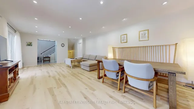Additional image 41 of 29 Ruden Cres