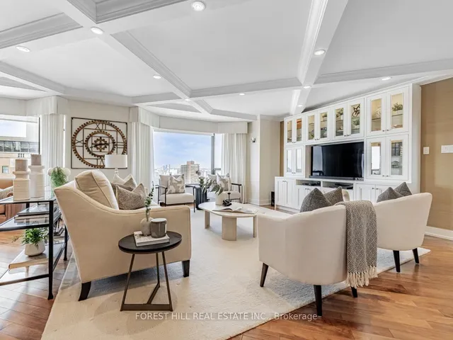 Additional image 11 of 175 Cumberland St Unit 1407