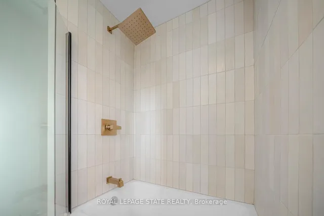 Additional image 23 of 869 Garth St