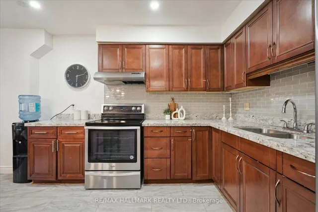 Additional image 19 of 341 Military Tr Unit 59