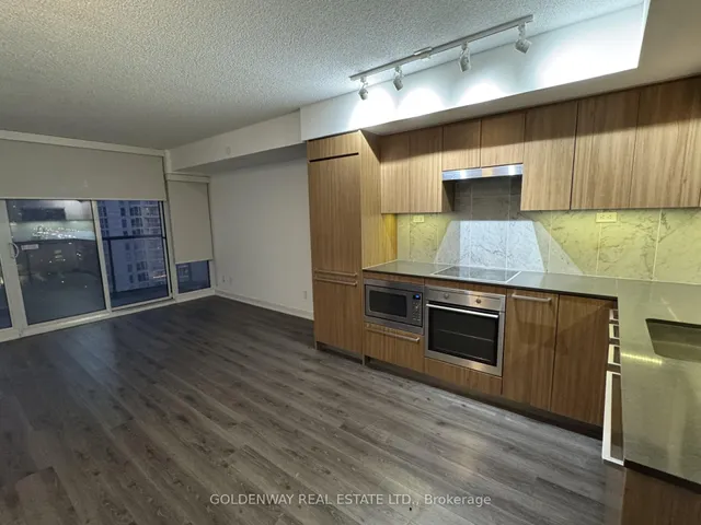 Additional image 4 of 70 Queens Wharf Rd Unit 1609
