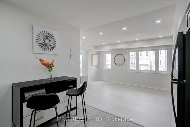 Additional image 15 of 250 Sunny Meadows Blvd Unit 256