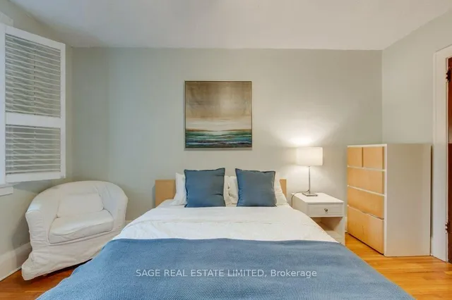 Additional image 16 of 58 Sherwood Ave Unit 14