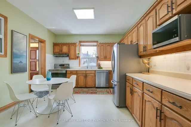 Additional image 13 of 165 Galley Ave