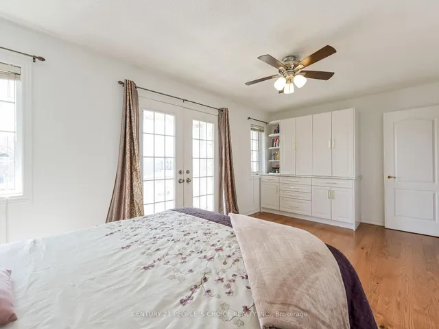 Additional image 33 of 6963 Amour Terr