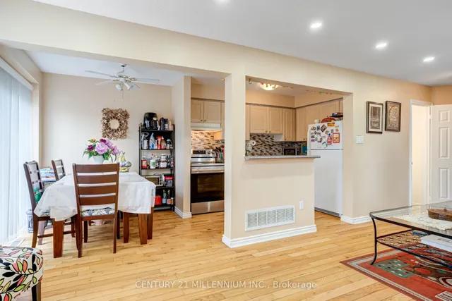 Additional image 14 of 200 Cresthaven Rd Unit 2