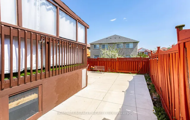 Additional image 48 of 63 Feather Reed Way